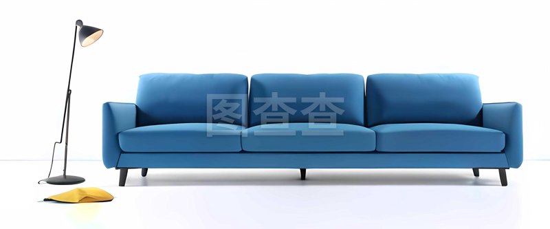 家居生活中的温馨角落：沙发选购指南